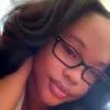kaylaaa__462