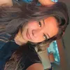 veronicaa.ng