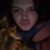 emileegperry