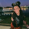 addirae