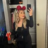 viridianarosette
