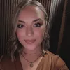 meggg0822