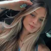bri.park