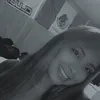 hndz13_4