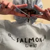 sara.noh