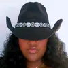 sairadaira