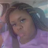 shakirajenkins