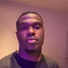 jnelson290