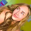 Cassidy Laprocina