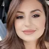 floraoleta