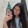eveli