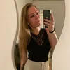 melissabagterp