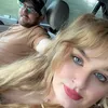 bbycakes2