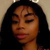 josiebellesvoice