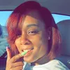 taysosilly