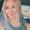 madibeaglerae