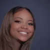 mercedesandco_