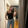 sagittariusshawty13