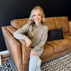 emmalaraecyr