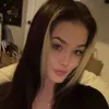 lexiemichellee