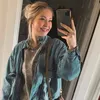 emmascott7