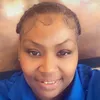 angiebi36