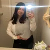 myersrylee