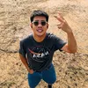 phtl