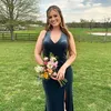 camiburns