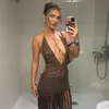 charlottekateflynn