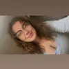 kiara_w3