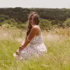shaylinkc