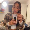 rubyceleste93