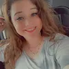 kimbby17