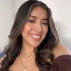 jennyyyy_33