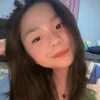 melizzaellis