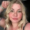 poppysalonsf