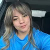 5taceydukes