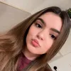 jazmin.1218