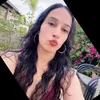 _gabbyyortizz