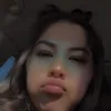 mo.lovebug