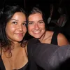 esmis.fan.account