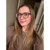 marleyyna