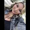jadaarieell07