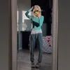 kenzieross