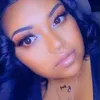 xo.tiff.ox