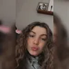 amberb155