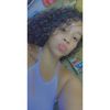 priincessriaah