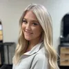 arielbdunbar