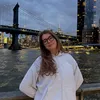 lauravandemeulebr